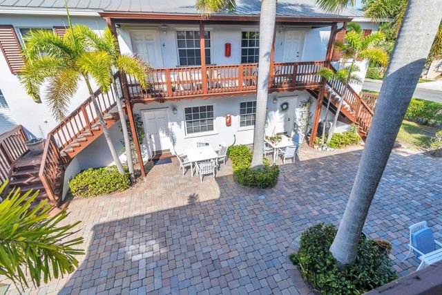 224 Conniston Road, West Palm Beach, FL 33405
