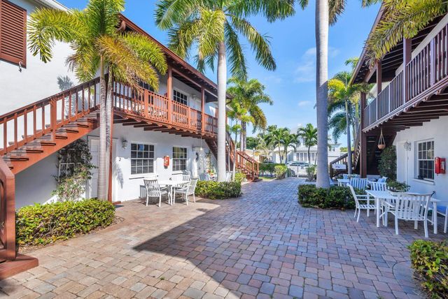 224 Conniston Road, West Palm Beach, FL 33405