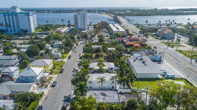 224 Conniston Road, West Palm Beach, FL 33405