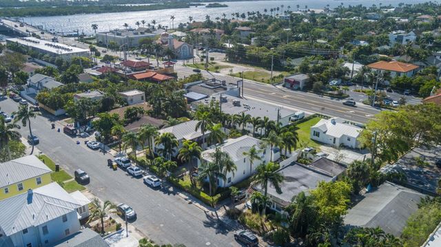 224 Conniston Road, West Palm Beach, FL 33405