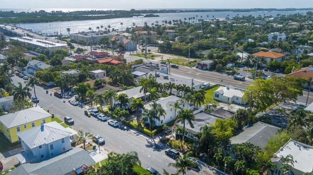 224 Conniston Road, West Palm Beach, FL 33405