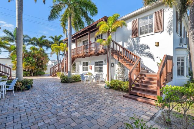 224 Conniston Road, West Palm Beach, FL 33405