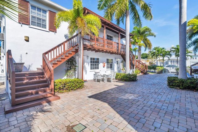 224 Conniston Road, West Palm Beach, FL 33405