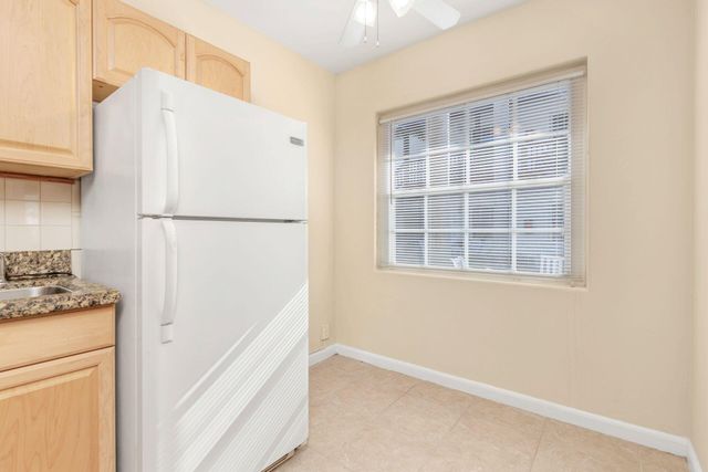 224 Conniston Road, West Palm Beach, FL 33405