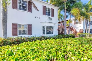 224 Conniston Road, West Palm Beach, FL 33405