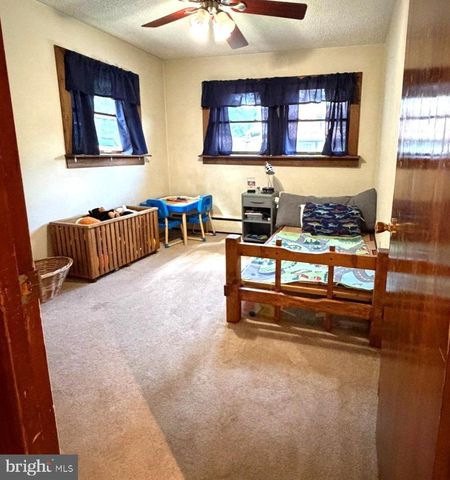 2389 QUARRY RD, Lebanon, PA 17046