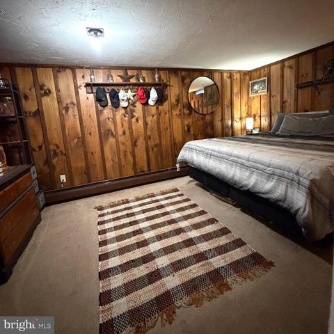 2389 QUARRY RD, Lebanon, PA 17046