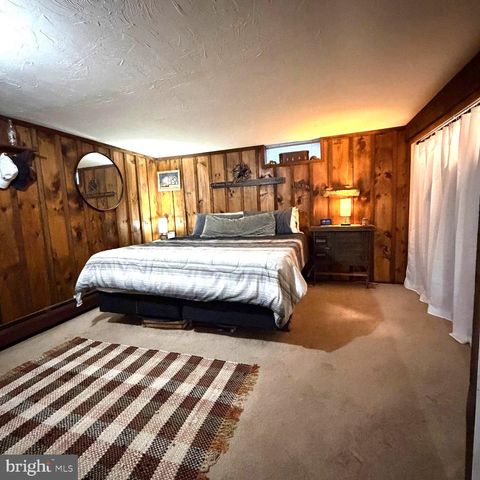 2389 QUARRY RD, Lebanon, PA 17046