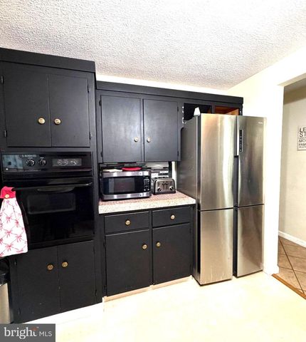 2389 QUARRY RD, Lebanon, PA 17046