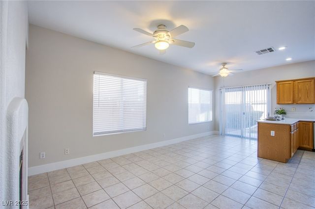 8644 Emerald Grove Way, Las Vegas, NV 89123