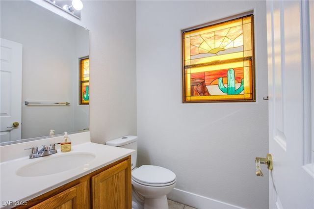 8644 Emerald Grove Way, Las Vegas, NV 89123