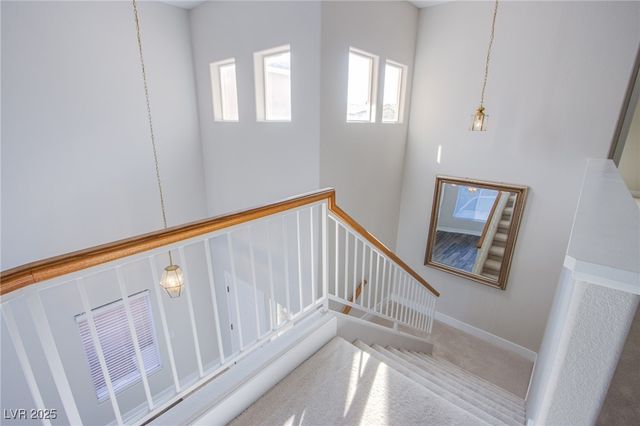 8644 Emerald Grove Way, Las Vegas, NV 89123