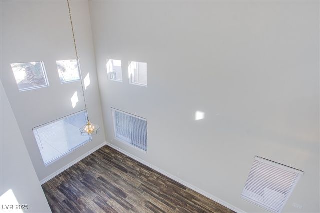 8644 Emerald Grove Way, Las Vegas, NV 89123