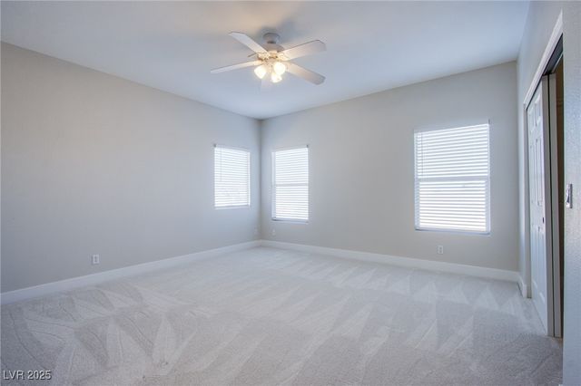 8644 Emerald Grove Way, Las Vegas, NV 89123