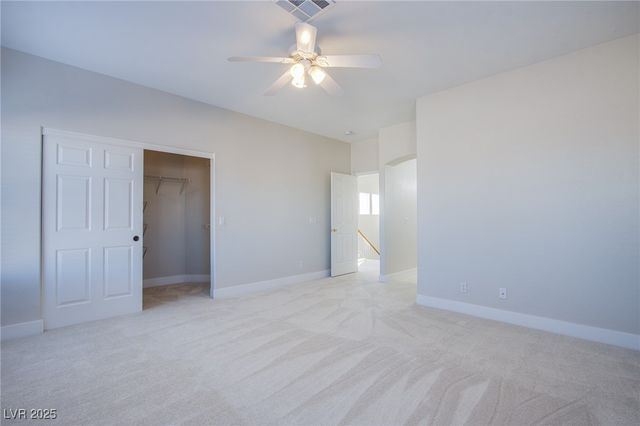 8644 Emerald Grove Way, Las Vegas, NV 89123