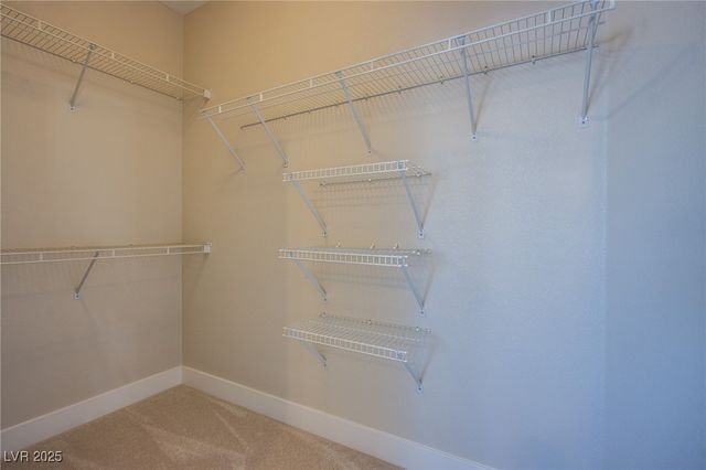 8644 Emerald Grove Way, Las Vegas, NV 89123