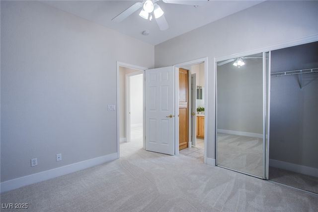 8644 Emerald Grove Way, Las Vegas, NV 89123