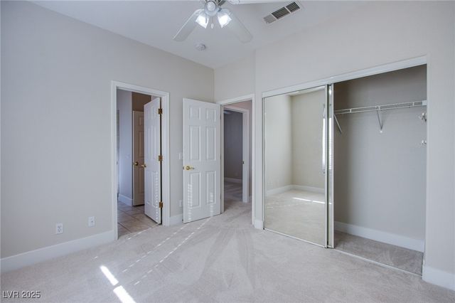 8644 Emerald Grove Way, Las Vegas, NV 89123