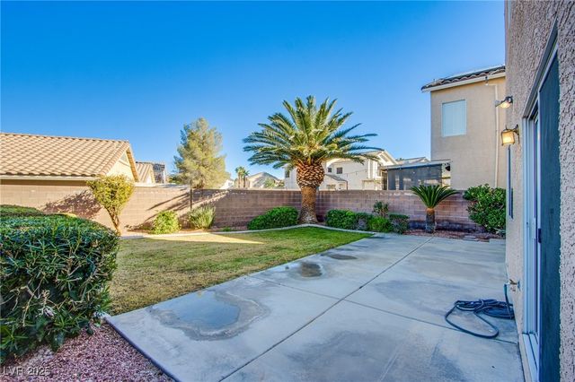 8644 Emerald Grove Way, Las Vegas, NV 89123
