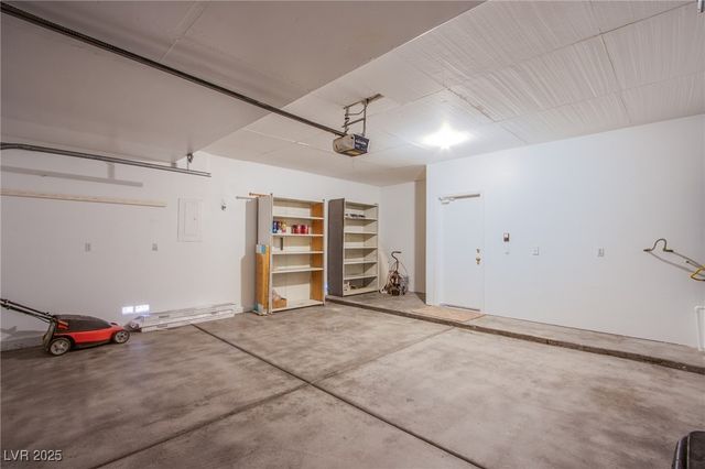 8644 Emerald Grove Way, Las Vegas, NV 89123