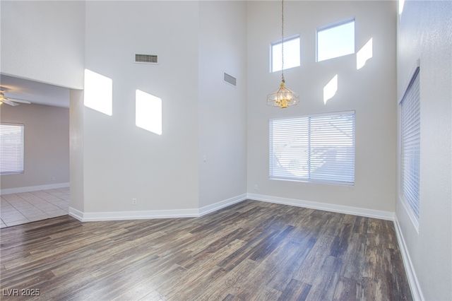 8644 Emerald Grove Way, Las Vegas, NV 89123