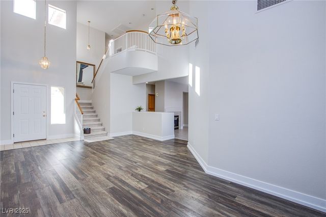 8644 Emerald Grove Way, Las Vegas, NV 89123