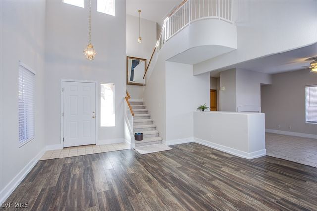 8644 Emerald Grove Way, Las Vegas, NV 89123