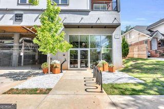 525 Parkway Drive 515, Atlanta, GA 30354