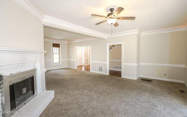 809 Houndslake Drive, Aiken, SC 29803