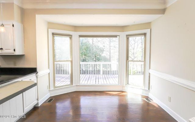 809 Houndslake Drive, Aiken, SC 29803