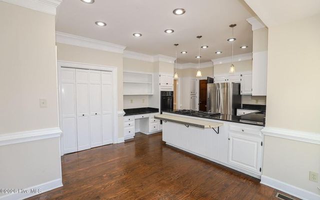 809 Houndslake Drive, Aiken, SC 29803
