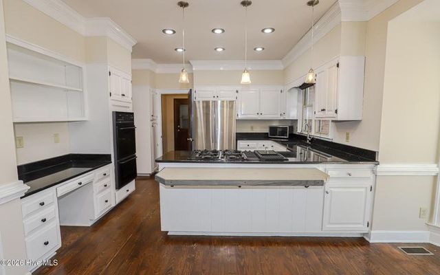 809 Houndslake Drive, Aiken, SC 29803