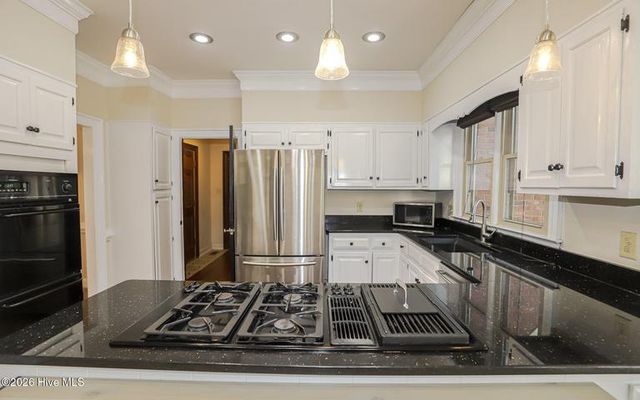 809 Houndslake Drive, Aiken, SC 29803