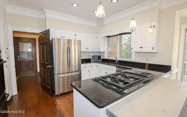 809 Houndslake Drive, Aiken, SC 29803