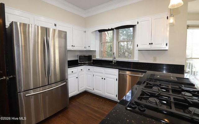 809 Houndslake Drive, Aiken, SC 29803