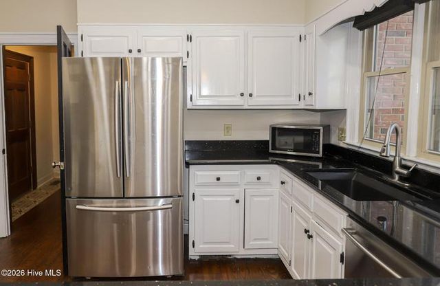 809 Houndslake Drive, Aiken, SC 29803