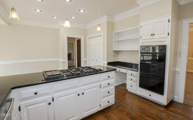 809 Houndslake Drive, Aiken, SC 29803