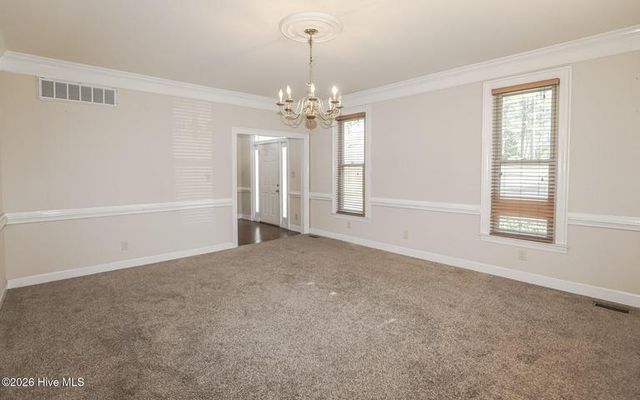 809 Houndslake Drive, Aiken, SC 29803