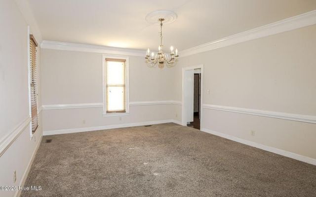 809 Houndslake Drive, Aiken, SC 29803