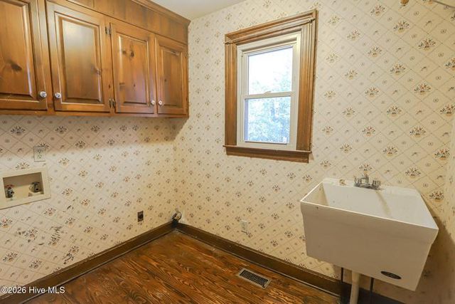 809 Houndslake Drive, Aiken, SC 29803