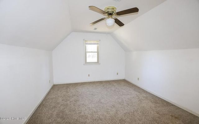 809 Houndslake Drive, Aiken, SC 29803
