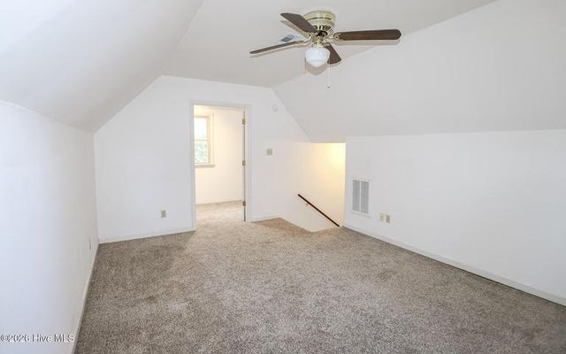 809 Houndslake Drive, Aiken, SC 29803