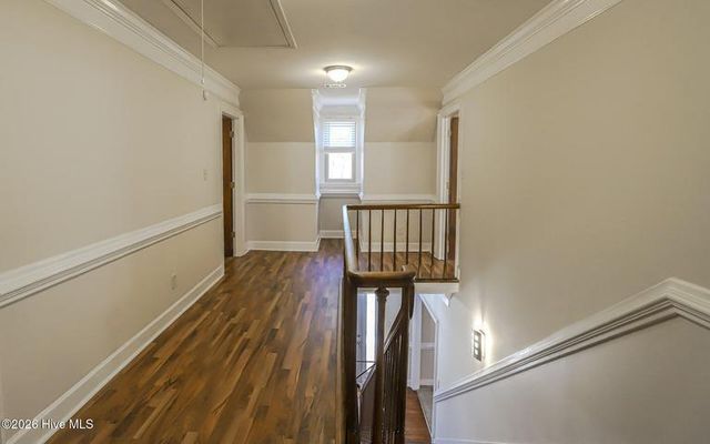 809 Houndslake Drive, Aiken, SC 29803