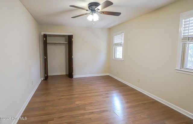 809 Houndslake Drive, Aiken, SC 29803