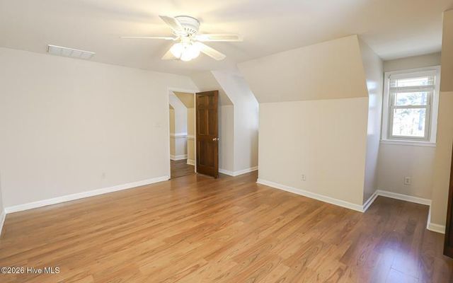 809 Houndslake Drive, Aiken, SC 29803