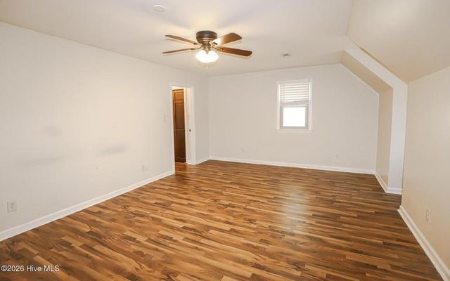 809 Houndslake Drive, Aiken, SC 29803
