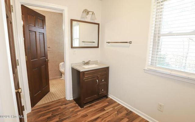 809 Houndslake Drive, Aiken, SC 29803