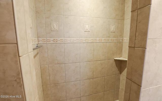 809 Houndslake Drive, Aiken, SC 29803