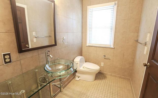 809 Houndslake Drive, Aiken, SC 29803