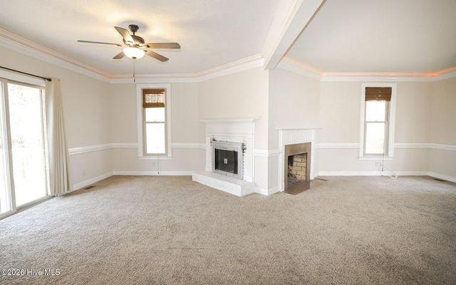 809 Houndslake Drive, Aiken, SC 29803
